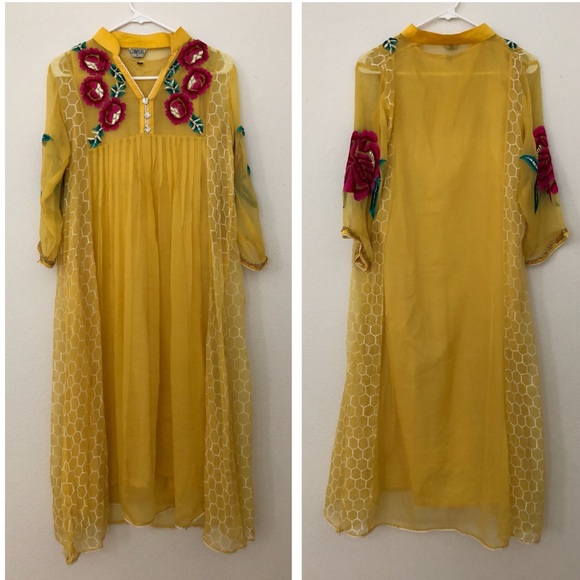 chinyere formal dresses 2018